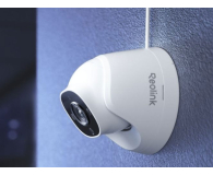 Reolink Professional RP-PCT8M - 1536995 - zdjęcie 6